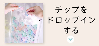 チップをドロップインするタイプ