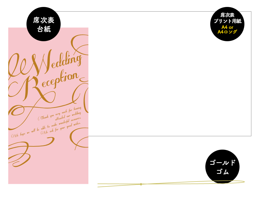 ファルベの手作りキット