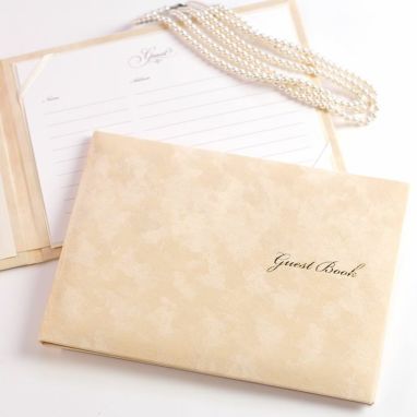 格安芳名帳 2冊セット ベローチェ 結婚式アイテムの通販 ファルベ 公式 格安芳名帳 2冊セット ベローチェ 結婚式アイテムの通販 ファルベ 公式