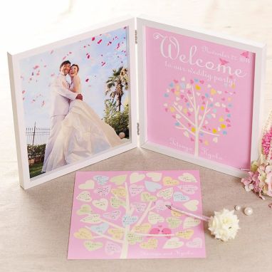 ディズニー 寄せ書きウェルカムボード ディズニーメッセージパズルボード 結婚式アイテムの通販 ファルベ 公式 ディズニー 寄せ書きウェルカムボード ディズニーメッセージパズルボード 結婚式アイテムの通販 ファルベ 公式