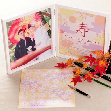 寄せ書き ウェディングツリー 結婚式アイテムの通販 ファルベ 寄せ書き ウェディングツリー 結婚式アイテムの通販 ファルベ
