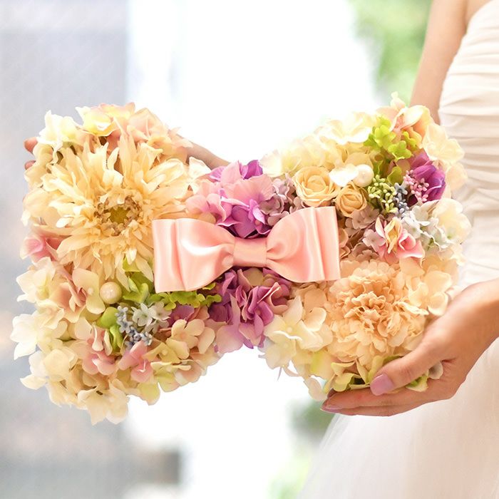 花嫁の手紙 木製レーザー刻印 リボン 結婚式アイテムの通販 ファルベ 公式 花嫁の手紙 木製レーザー刻印 リボン 結婚式アイテムの通販 ファルベ 公式