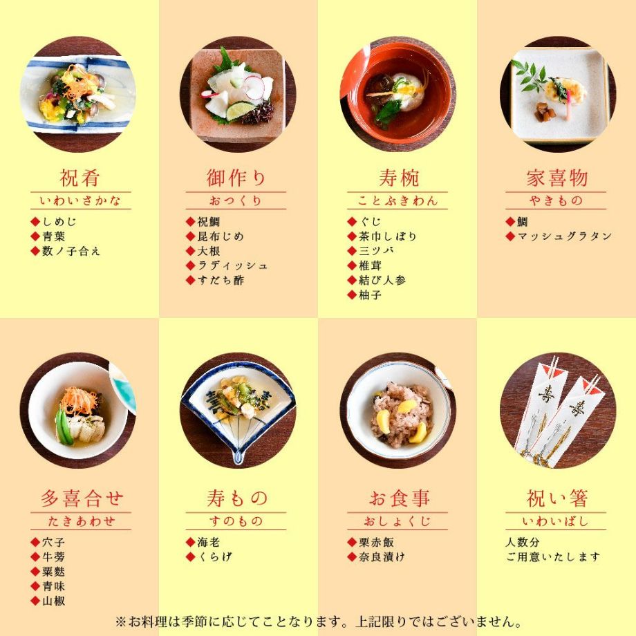 広島の美味しいお料理をお取り寄せできる宅配セット