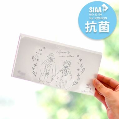 結婚式専用 抗菌 Ag マスクケース 和装 結婚式アイテムの通販 ファルベ 公式 結婚式専用 抗菌 Ag マスクケース 和装 結婚式アイテムの通販 ファルベ 公式