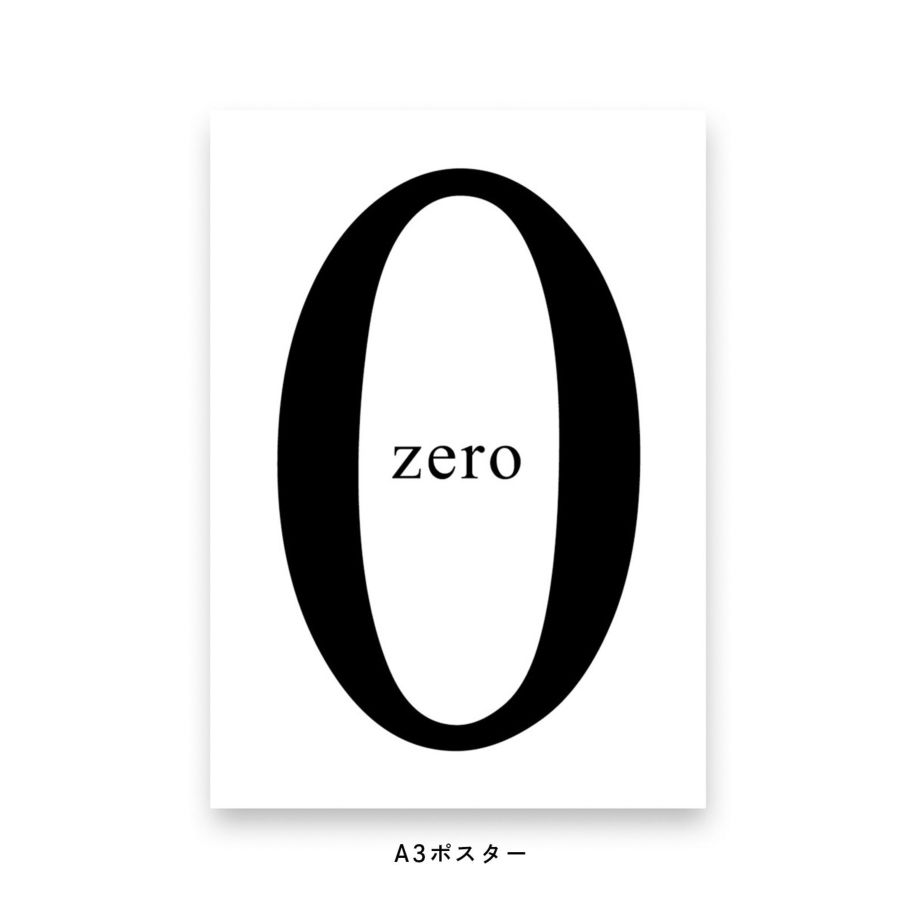 インテリアポスターzero 結婚式アイテムの通販 ファルベ 公式 インテリアポスターzero 結婚式アイテムの通販 ファルベ 公式