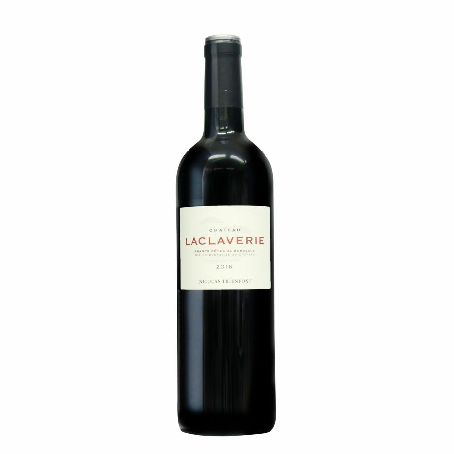 ヴァルポリチェッラ　スペリオーレ　カンポ　ラヴェイ赤ワインを特別なギフトセットに