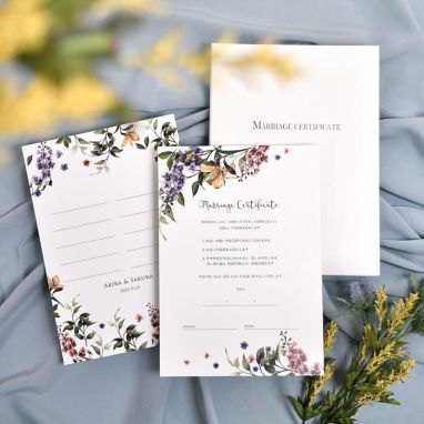 おしゃれな結婚式小物が何でも揃う通販サイト ファルベ 公式 おしゃれな結婚式小物が何でも揃う通販サイト ファルベ 公式