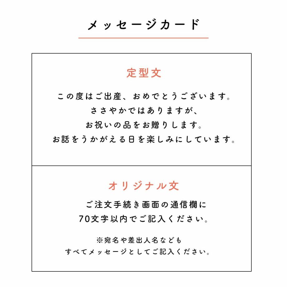 お祝い工房 お仕立て券 ベビーフォトクロック 結婚式アイテムの通販 ファルベ 公式 お祝い工房 お仕立て券 ベビーフォトクロック 結婚式アイテムの通販 ファルベ 公式