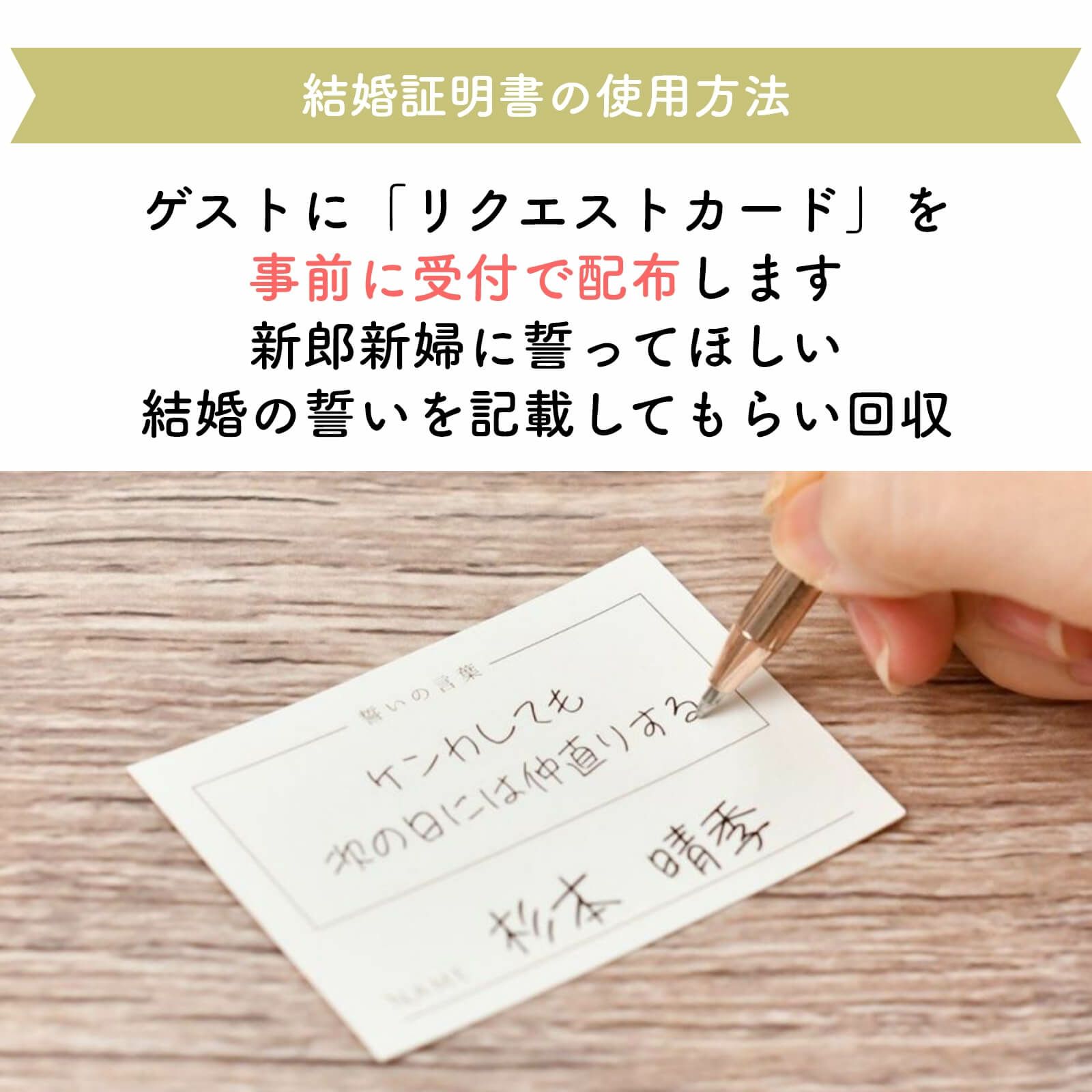 カード裏面の両面テープフィルムを剥がして シートに貼り付けてください