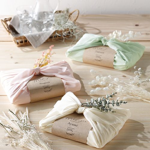 体重米