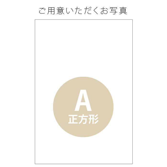 ご用意いただくお写真について