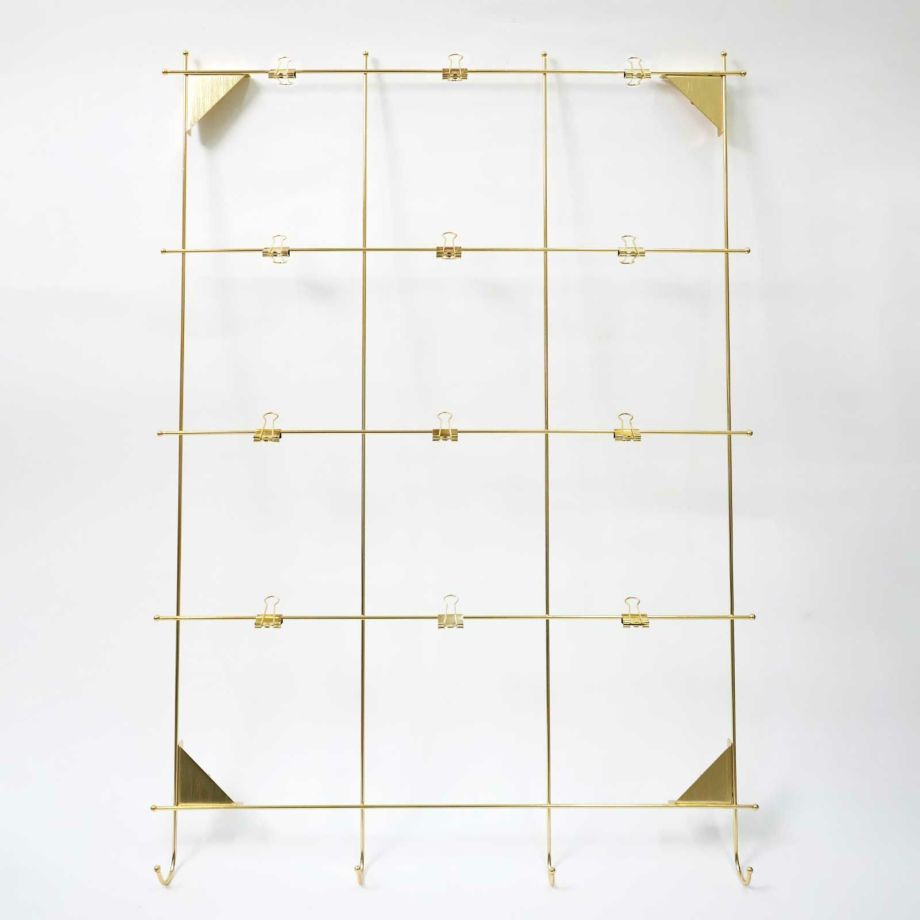 ミールヘーデン