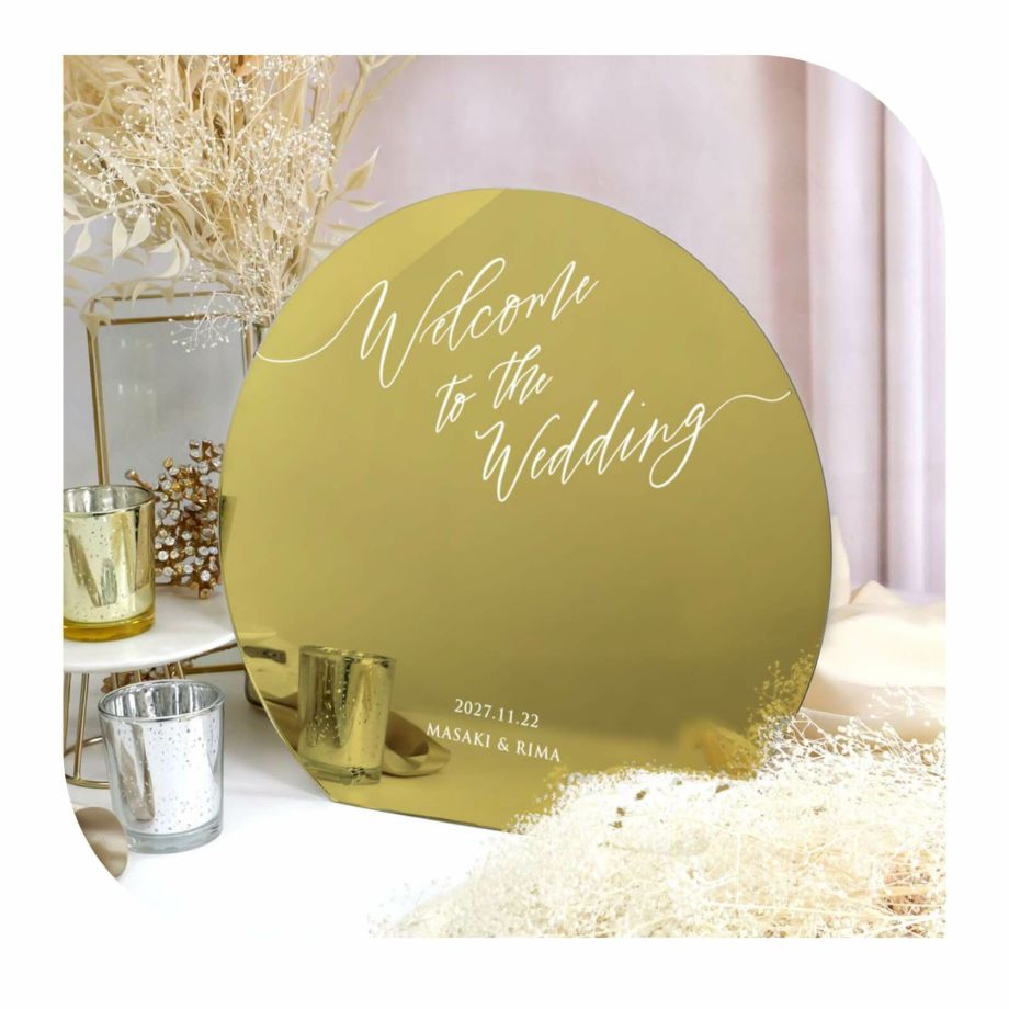 いつまでも美しく残せるUV印刷