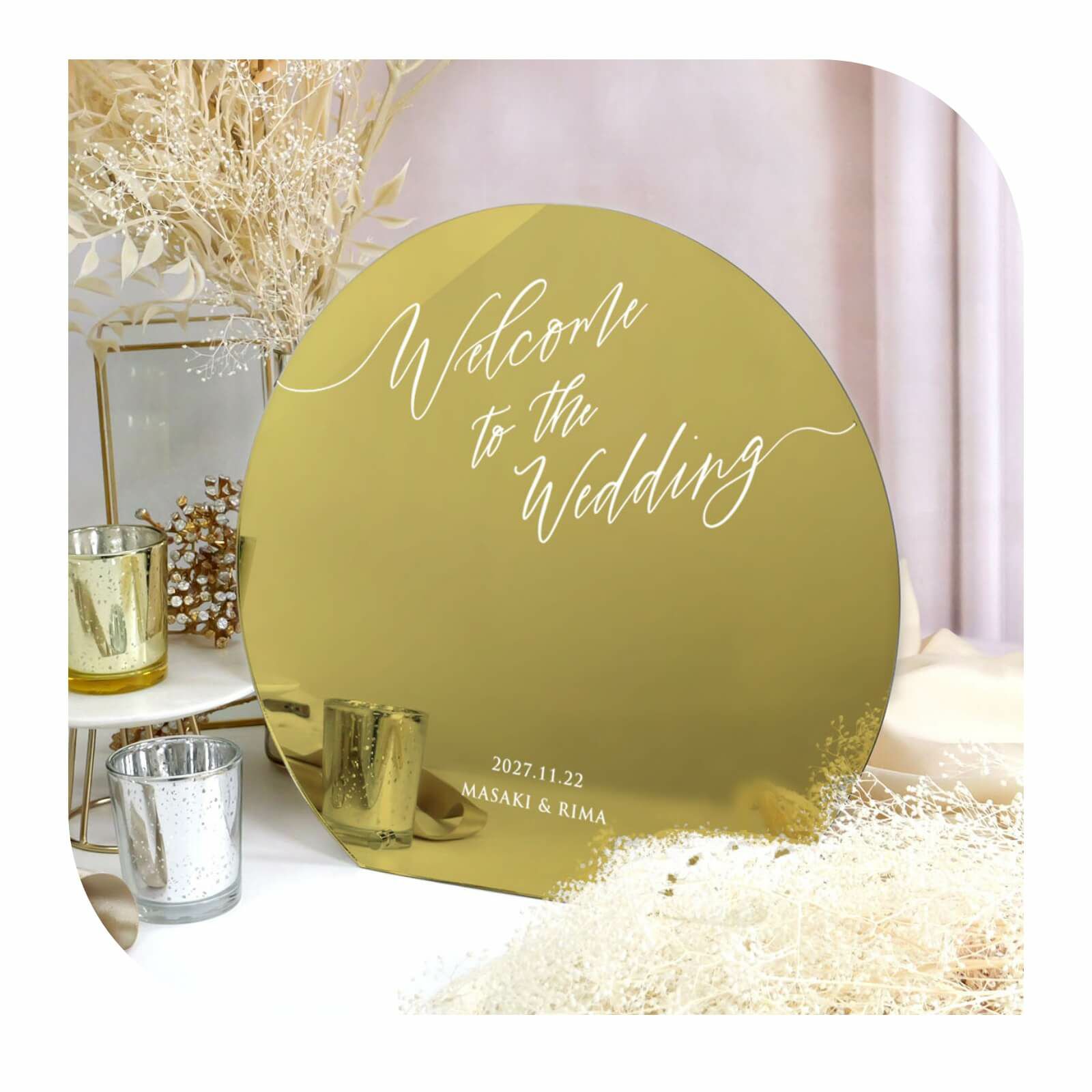 いつまでも美しく残せるUV印刷