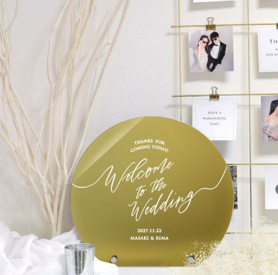 鏡越しショットにぴったりみんなで収まりやすい