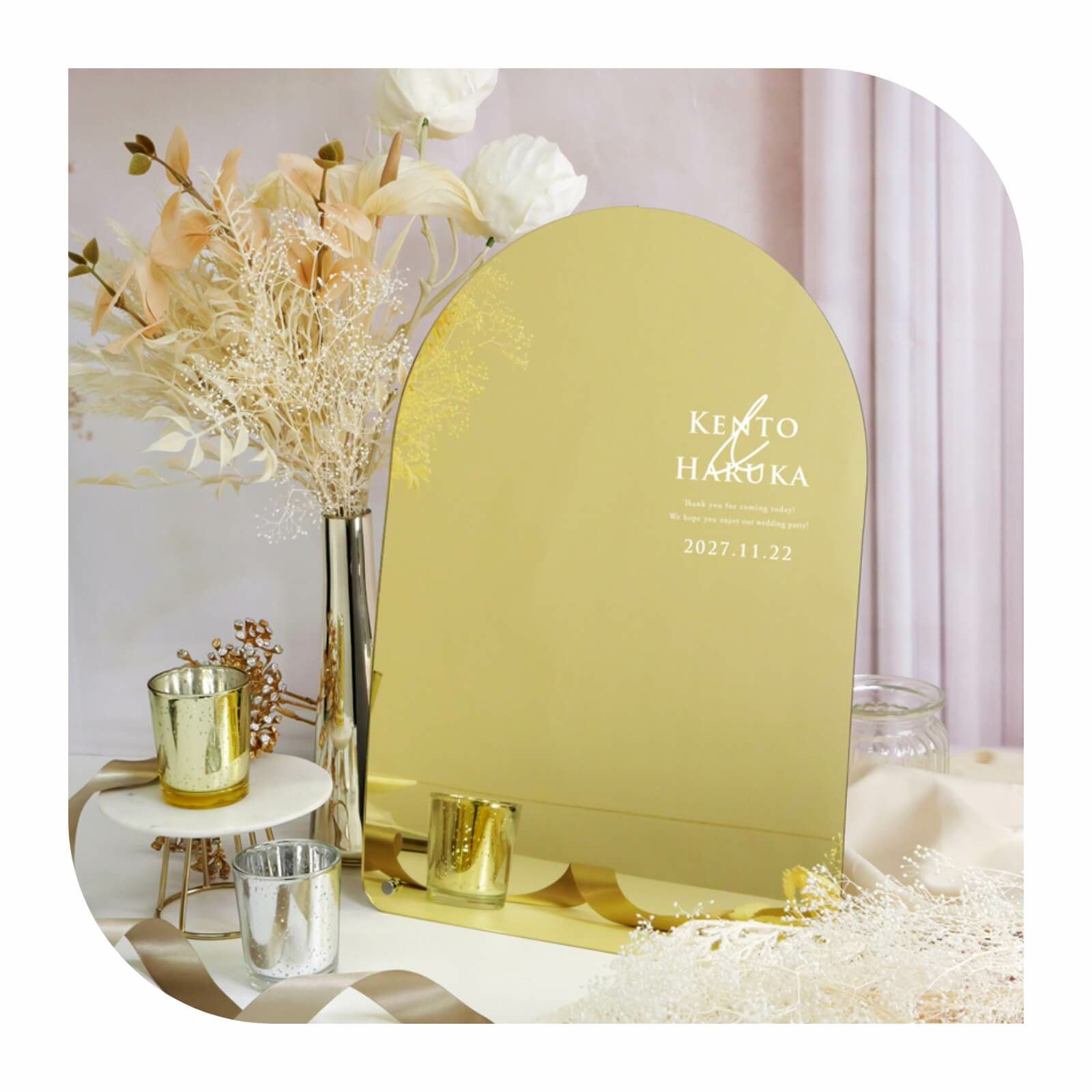 いつまでも美しく残せるUV印刷