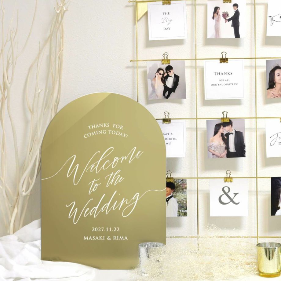 鏡越しショットにぴったりみんなで収まりやすい